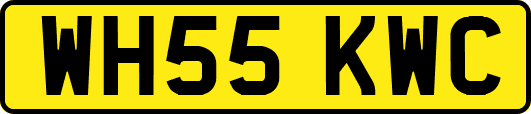 WH55KWC