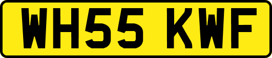 WH55KWF