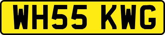 WH55KWG