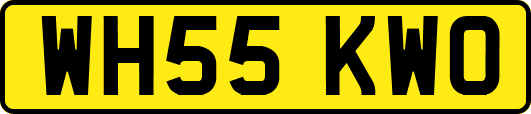 WH55KWO