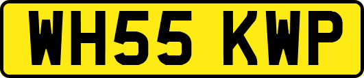 WH55KWP