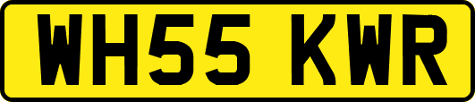 WH55KWR