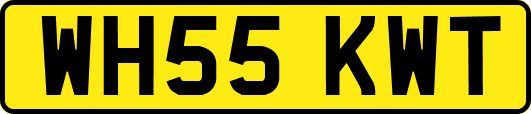 WH55KWT