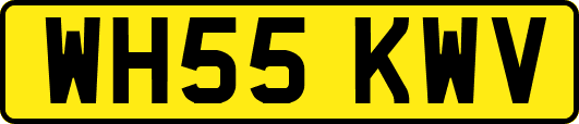WH55KWV