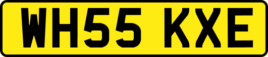 WH55KXE