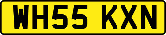 WH55KXN