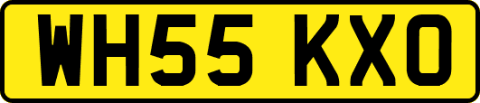WH55KXO