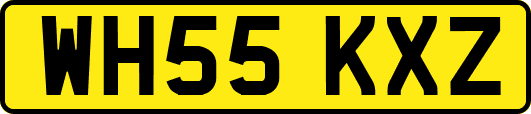WH55KXZ