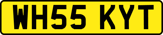 WH55KYT