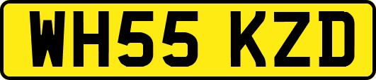 WH55KZD