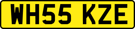 WH55KZE