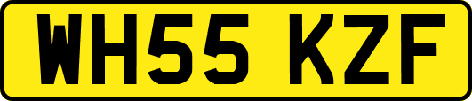 WH55KZF