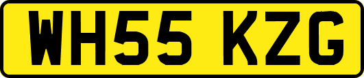 WH55KZG