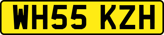 WH55KZH