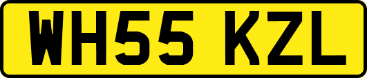 WH55KZL