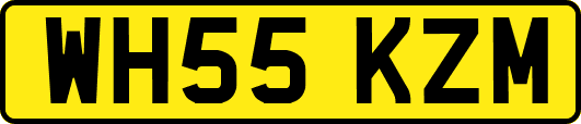 WH55KZM