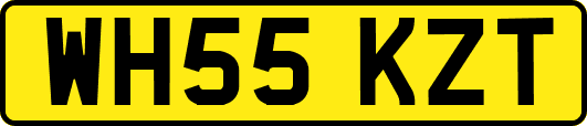 WH55KZT