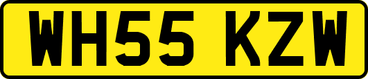 WH55KZW