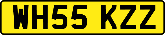 WH55KZZ
