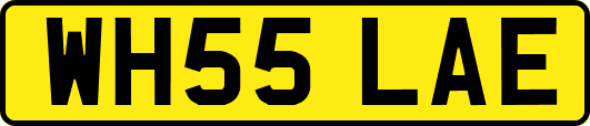 WH55LAE