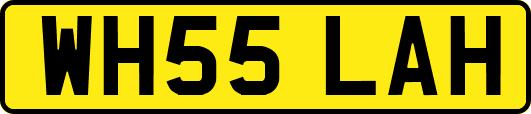 WH55LAH