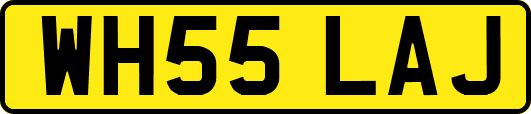 WH55LAJ
