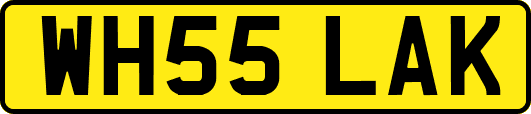 WH55LAK