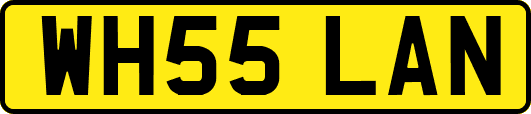 WH55LAN