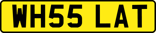 WH55LAT