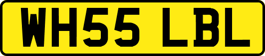 WH55LBL
