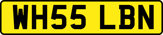 WH55LBN