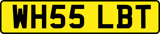WH55LBT