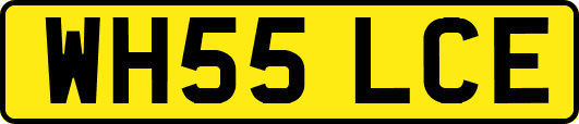 WH55LCE
