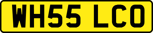 WH55LCO