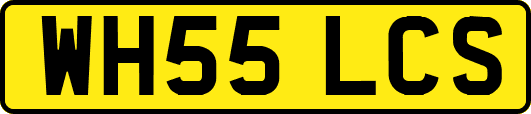 WH55LCS