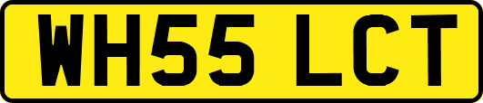 WH55LCT