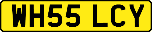 WH55LCY