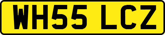 WH55LCZ