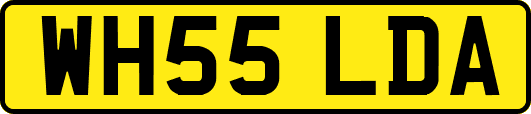 WH55LDA