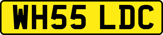 WH55LDC