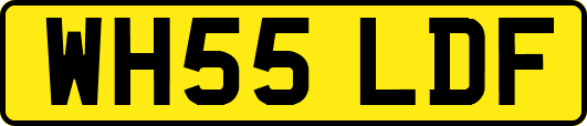 WH55LDF