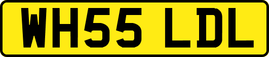 WH55LDL
