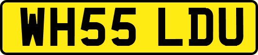 WH55LDU
