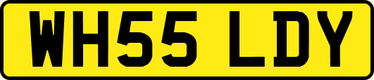 WH55LDY