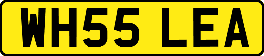 WH55LEA