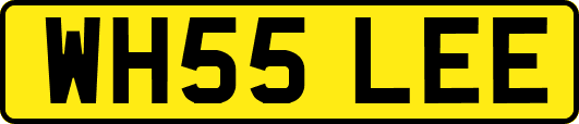 WH55LEE