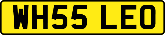 WH55LEO