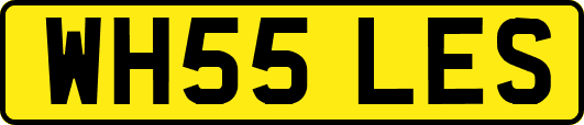 WH55LES