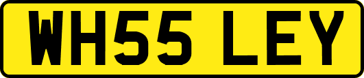 WH55LEY