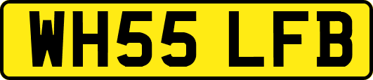 WH55LFB